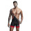 Men's Multi-Function Training Suit for Running & Wrestling - All-Purpose Athletic Wear 2