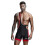 Men's Multi-Function Training Suit for Running & Wrestling - All-Purpose Athletic Wear 3