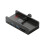 Quick 10Gbps Universal Suitable Unit For Desktops And Portable 4