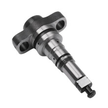Pump Elements Barrels & Plungers For