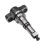 Pump Elements Barrels & Plungers For 1