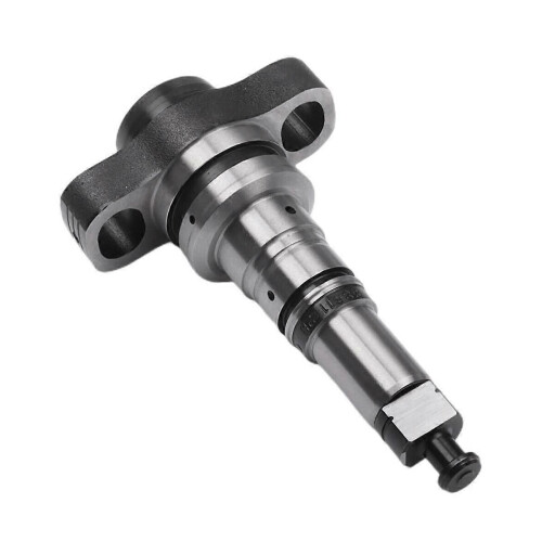 Pump Elements Barrels & Plungers For