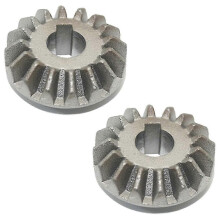 2-Pack Table Saw Replacement Parts 5140061-65, Compatible with DeWalt DW745 & DWE7490