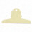 Durable Metal Clips for School, Office, and Home Use - Secure Grip for Organization Needs 1