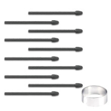 Stylus Pen Tip for Pen Plus Pen2 Pro Max Lumi2 Replacement Nibs