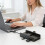 Quick 10Gbps Universal Suitable Unit For Desktops And Portable 7