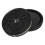 Φακός Pancake 32mm F10 Free Focus για κάμερες E-Mount Mirrorless 1