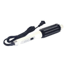 Piastra multifunzione Direct Fusion Styler con tecnologia ionica compatibile con lo styling dei capelli