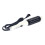 Direct Fusion Styler - Πολυλειτουργικό Styler με Ιονική Τεχνολογία για Styling Μαλλιών 1