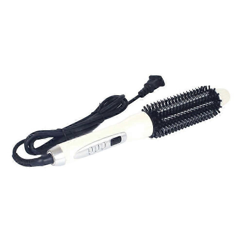 Direct Fusion Styler - Πολυλειτουργικό Styler με Ιονική Τεχνολογία για Styling Μαλλιών