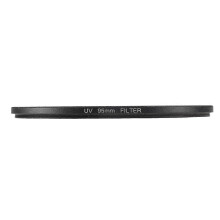 New View 95mm UV filter lens ultraviolet protection for camera lens