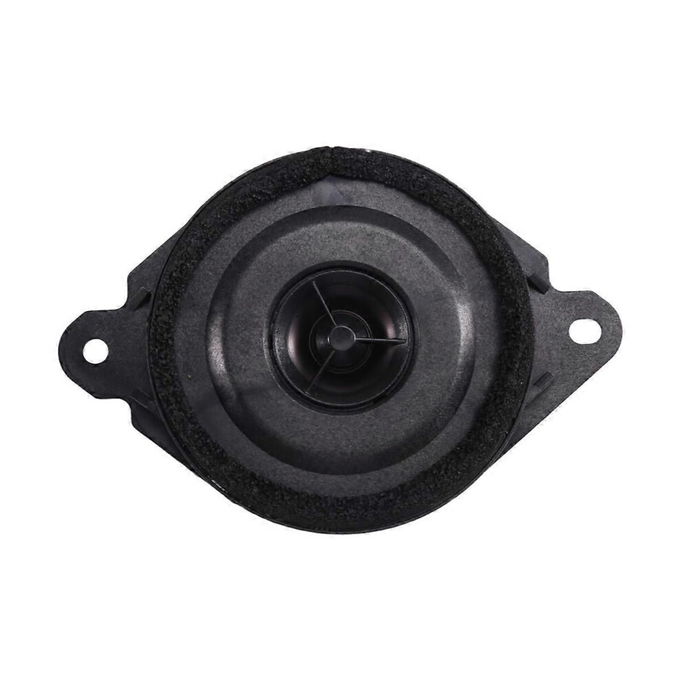 Gv9c-66-960 Car Tweeter Speaker Fit For 3 Bm Bn 13-18 6 Light 9409192943705