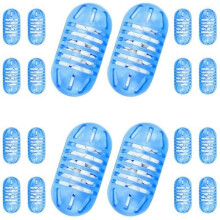 20PCS Cartridges Filter for Ultrasonic Humidifier
