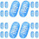 20PCS Cartridges Filter for Ultrasonic Humidifier 1