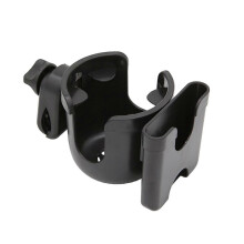 Children'S Stroller Bottle Holders Pram Bottle Holders