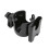 Children'S Stroller Bottle Holders Pram Bottle Holders 1