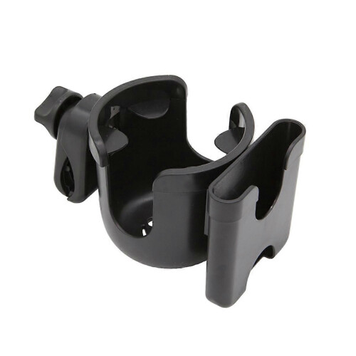 Children'S Stroller Bottle Holders Pram Bottle Holders