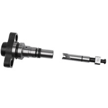 6 kpl 2418455525 2455-525 Pumpun osat, sylinterit ja männät