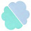 Easy-Clean Non-Slip Silicone Dining Mat for Kids 1