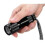 670nm 9-LED Deep Red Light Flashlight for Eyesight Improvement, Red Light Therapy Torch 4