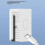 Wireless Control Light Switch Off Tool Intelligent Remote Control Light Switch Remote Control RF Version 2