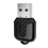 CarPlay Dongle Android Auto Adapter Car Systems AI Smart Box 1