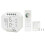 2.4G RF Triac LED Controller Smart Dimmer Remote Control 100V-240V C 1