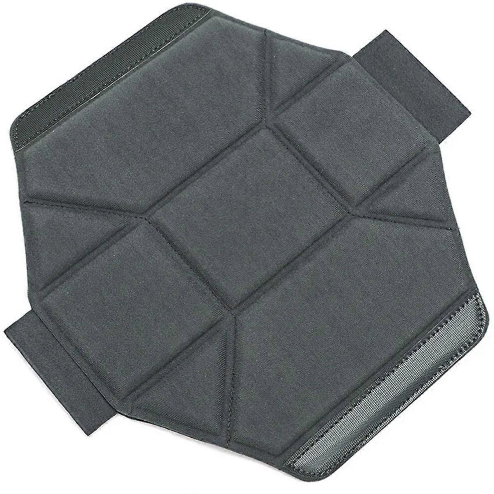 Camera Lens Inner Bag Moisture Proof Shock Absorption Protection 9409192944047