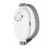 Sleep Device Handheld Micro-Current Aid Instrument,B 1