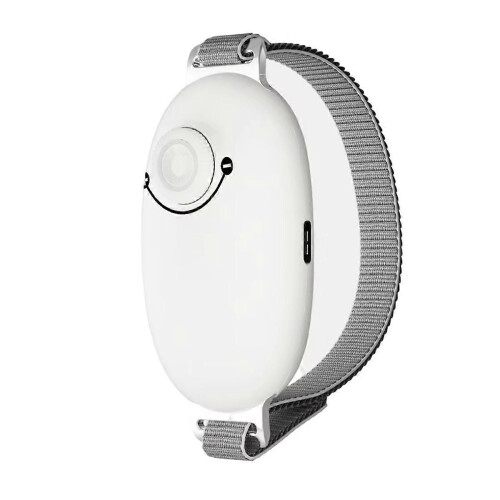 Sleep Device Handheld Micro-Current Aid Instrument,B