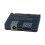 Κάρτα προσαρμογέα σκληρού δίσκου SFF-8482 SAS 29Pin σε 5Gbps USB 3.0 με 4