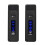 50M 1080P Wireless -Compatible Video Audio Transmitter 1