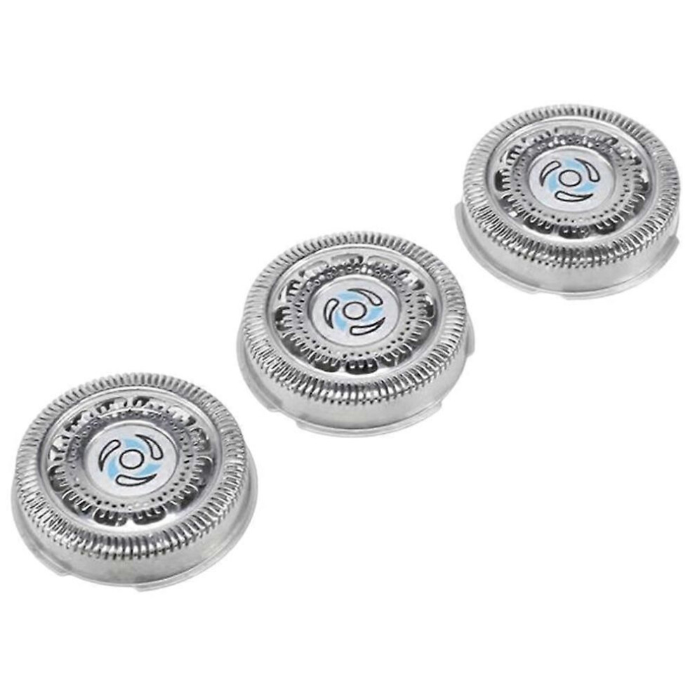 SH70 Replacement Blade for Norelco Series 7000 Shaver 7000 S7310 S7370 S7350 S7780 S7510 S7720 S7010 S7310