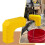 Προσαρμογέας συλλογής σκόνης για πριόνι DeWALT DWE7485, θύρα 2