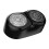 S100 Electric Razor Replacement Cutter Head 1