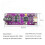 S008 Mini decoder DAC portatile USB da 127 dB, amplificatore per cuffie, HiFi, basso rumore, scheda 4