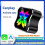 Ασύρματο Carplay 2 σε 1 για Android, προσαρμογέας AI, WiFi και Bluetooth, 2