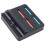 Compatible Charging Dock for Nintendo Switch 2 Controllers and OLED Game Consoles with Screen Mirroring Capability 1