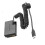 ACK-E18 DR-E18 LP-E17 Ψευδομπαταρία τύπου C Ζεύκτης Τροφοδοσίας γ 2