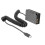 ACK-E18 DR-E18 LP-E17 Ψευδομπαταρία τύπου C Ζεύκτης Τροφοδοσίας γ 4