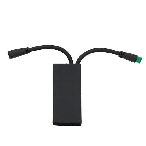 Σκούτερ Κυβερνήτης για Xiaomi 4/4 Lite/4 Ultra/3 Lite Ηλεκτρικό Σκούτε 2