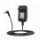 9V Replacement Power Supply Compatible with BR-600 Digital Recorder 1