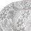 Men's Fishnet Button Down Shirts, See Through Lace Sheer Shirts 3