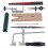 Jewelry Wax Ring Making Casting Tool Kit, Ring Wax Carving Tools 1