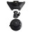 1set Mounting Bracket for for Mini Smooth RV Boat Rotatable Mounting Bracket Suction Cup Replacement 1