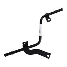25940-RL9-000 Tubo olio auto compatibile con Honda Spirior 2009-2012 25940RL9000