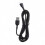 USB Charging Cable for Gaming Mouse Replacement Wire 1