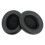 Oreillettes de remplacement, coussinets d'oreille pour 4