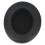 Oreillettes de remplacement, coussinets d'oreille pour 6