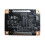 4K to 4K Partition Conversion Board Without Limit Size Compatible for TV Display 1